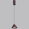 LED Pendant light/ Chandelier /Dining room pendant light