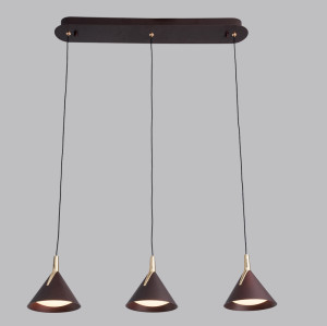 LED Pendant light/ Chandelier /Dining room pendant light