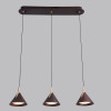 LED Pendant light/ Chandelier /Dining room pendant light