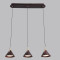LED Pendant light/ Chandelier /Dining room pendant light