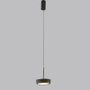 LED Pendant light/ Chandelier /Dining room pendant light