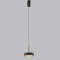 LED Pendant light/ Chandelier /Dining room pendant light
