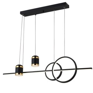 LED Pendant light/ Chandelier /Dining room pendant light