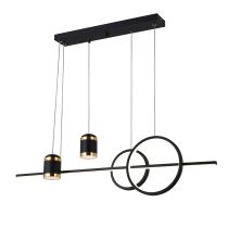 LED Pendant light/ Chandelier /Dining room pendant light