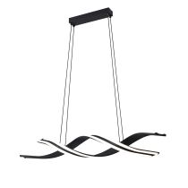 LED Pendant light/ Chandelier /Dining room pendant light