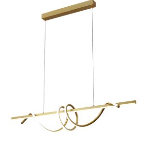LED Pendant light/ Chandelier /Dining room pendant light