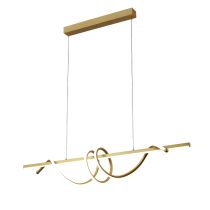 LED Pendant light/ Chandelier /Dining room pendant light