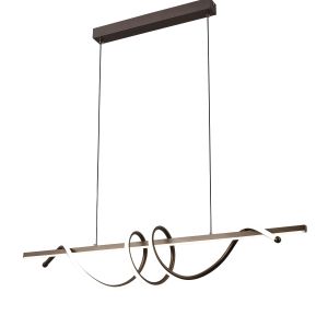 LED Pendant light/ Chandelier /Dining room pendant light