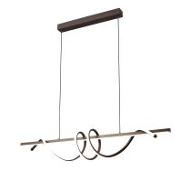 LED Pendant light/ Chandelier /Dining room pendant light