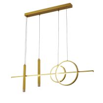 LED Pendant light/ Chandelier /Dining room pendant light