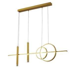 LED Pendant light/ Chandelier /Dining room pendant light