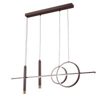 LED Pendant light/ Chandelier /Dining room pendant light