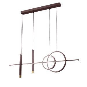 LED Pendant light/ Chandelier /Dining room pendant light