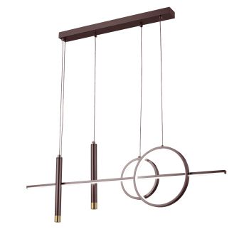 LED Pendant light/ Chandelier /Dining room pendant light