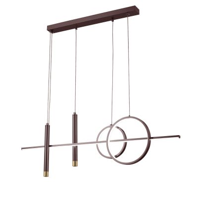LED Pendant light/ Chandelier /Dining room pendant light