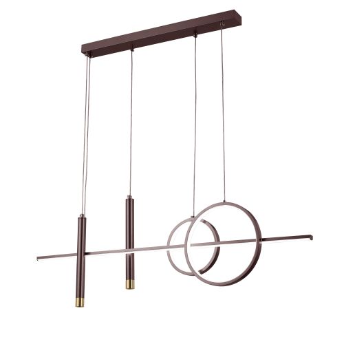 LED Pendant light/ Chandelier /Dining room pendant light
