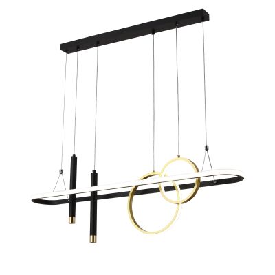 LED Pendant light/ Chandelier /Dining room pendant light