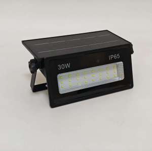 Solar flood light / Led flood /Solar light /Solar light