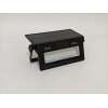 Solar flood light / Led flood /Solar light /Solar light