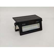 Solar flood light / Led flood /Solar light /Solar light