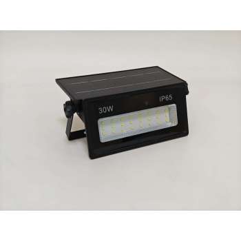 Solar flood light / Led flood /Solar light /Solar light