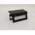 Solar flood light / Led flood /Solar light /Solar light