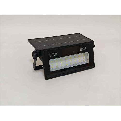 Solar flood light / Led flood /Solar light /Solar light