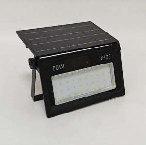 Solar flood light / Led flood light/Solar light