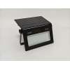 Solar flood light / Led flood light/Solar light