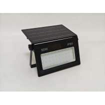 Solar flood light / Led flood light/Solar light