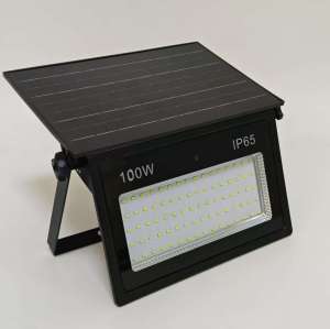 Solar flood light / Led flood light/Solar light