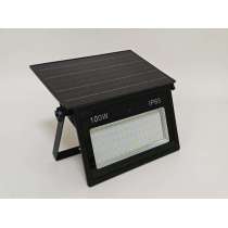 Solar flood light / Led flood light/Solar light