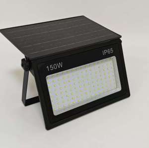 Solar flood light / Led flood light/Solar light