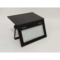 Solar flood light / Led flood light/Solar light
