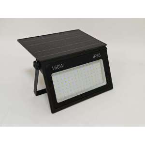 Solar flood light / Led flood light/Solar light