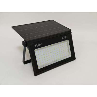 Solar flood light / Led flood light/Solar light