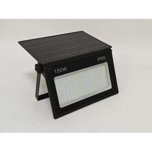 Solar flood light / Led flood light/Solar light