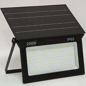 Solar flood light / Led flood light / solar light