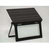 Solar flood light / Led flood light / solar light