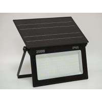 Solar flood light / Led flood light / solar light