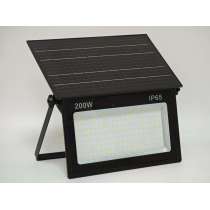 Solar flood light / Led flood light / solar light