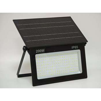 Solar flood light / Led flood light / solar light
