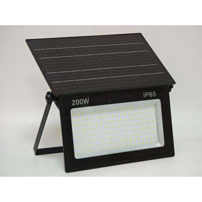 Solar flood light / Led flood light / solar light