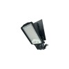 Solar Street  light / Led street light / solar light