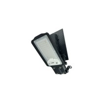 Solar Street  light / Led street light / solar light