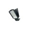 Solar Street  light / Led street light / solar light