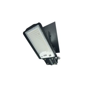 Solar Street  light / Led street light / solar light