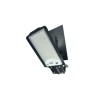 Solar Street  light / Led street light / solar light