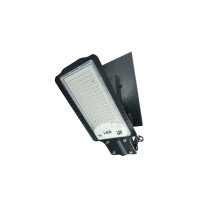 Solar Street  light / Led street light / solar light