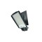 Solar Street  light / Led street light / solar light